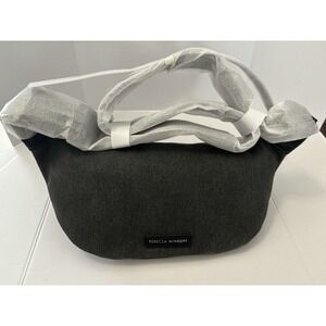 NEW Rebecca Minkoff Bree Belt Bag‎